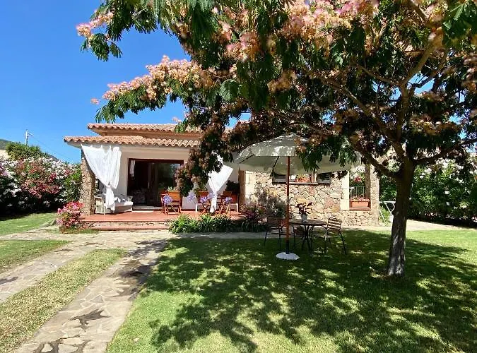 La Oda ve Kahvaltı 3*