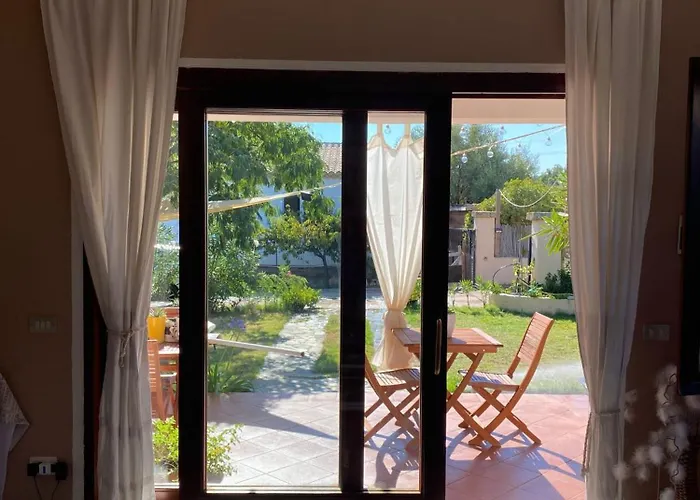 La 3*