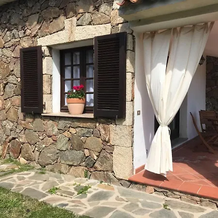 La 住宿加早餐酒店 3*