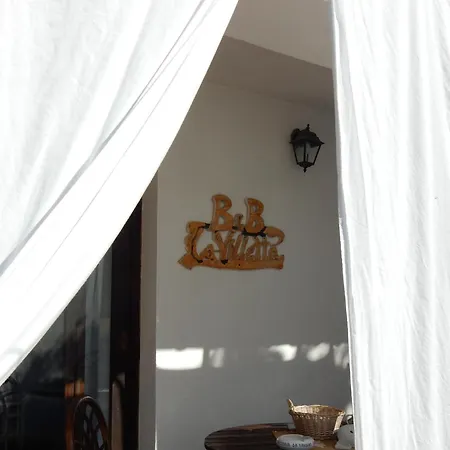 La 3*