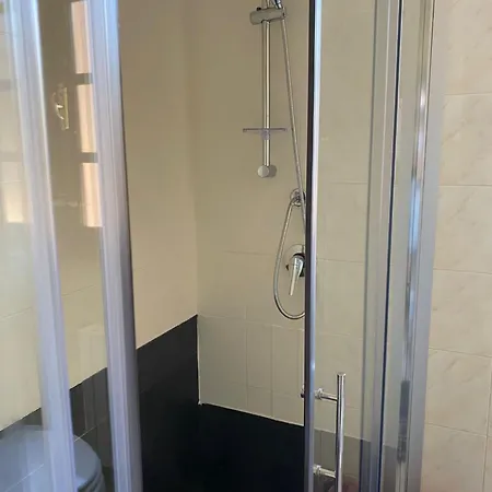 La 3* San Teodoro (Sardinia)