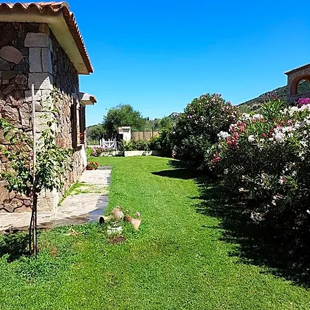 La 3*